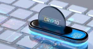 Hardware Wallet Security, hardware wallet, Hardware Wallets, Meaning Of Hardware Wallet Security, Considerations When Choosing Hardware Wallets