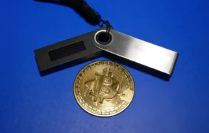 Hardware Wallet Security, hardware wallet, Hardware Wallets, Meaning Of Hardware Wallet Security, Considerations When Choosing Hardware Wallets