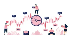 Best Time To Trade Crypto, Time To Trade Crypto, Trade Crypto, crypto