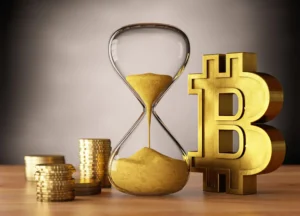 Best Time To Trade Crypto, Time To Trade Crypto, Trade Crypto, crypto