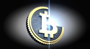 Bitcoin Halving, Crypto, Bitcoin's price